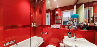 Long Lane, London Bridge, London, SE1 - Picture preview 8