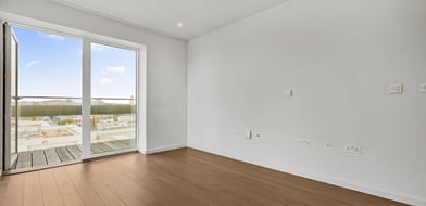York Way, London, N7 - Picture preview 3