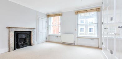 New Quebec Street, Marylebone, London, W1H - Picture preview 3