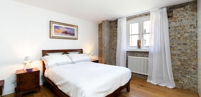 Mill Street, Shad Thames, London, SE1 - Picture preview 4