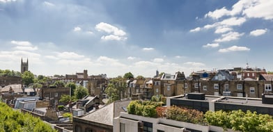 Fulham Road, South Kensington, London, SW3 - Picture preview 7