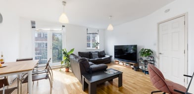2 Hemming Street, Whitechapel, London, E1 - Picture preview 5