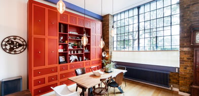 Long Lane, London Bridge, London, SE1 - Picture preview 13