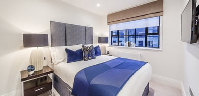Rainville Road, London, W6 - Picture preview 3