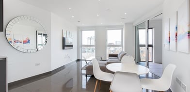 Blackfriars Road, Borough, London, SE1 - Picture preview 2