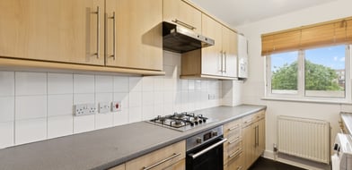 Holloway Road, Islington, London, N7 - Picture preview 3