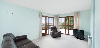 Tarling Street, Whitechapel, London, E1 - Picture preview 1