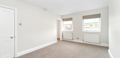 New Quebec Street, Marylebone, London, W1H - Picture preview 2