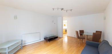 12 Shand Street, London Bridge, London, SE1 - Picture preview 6