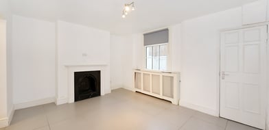 New North Road, Islington, London, N1 - Picture preview 2