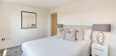 Fulham Road, South Kensington, London, SW3 - Picture preview 11