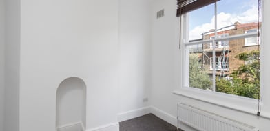 Muncaster Road, Clapham, London, SW11 - Picture preview 9