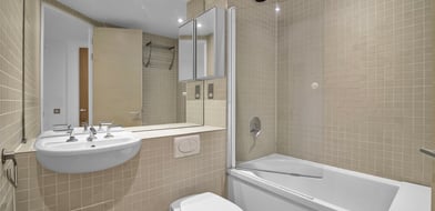 Rose Court, Islington, London, N1 - Picture preview 20