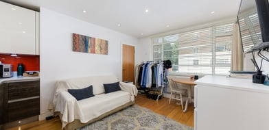 Chelsea, London, SW3 - Picture preview 9