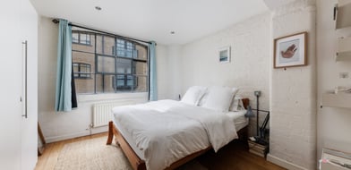 Coriander Court, Shad Thames, London, SE1 - Picture preview 4