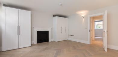 Great Cumberland Place, Marylebone, London, W1H - Picture preview 8
