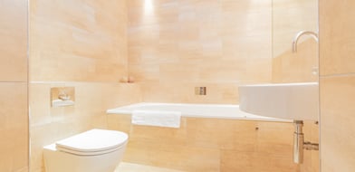 11-13 Young Street, Kensington, London, W8 - Picture preview 5