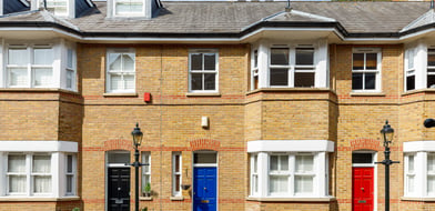 Bridewell Place, Wapping, London, E1W - Picture preview 9