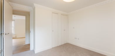 Seymour Place, Marylebone, London, W1H - Picture preview 6