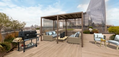 65 Hopton Street, Southbank, London, SE1 - Picture preview 2