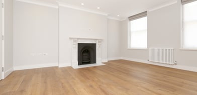 New Quebec Street, Marylebone, London, W1H - Picture preview 1