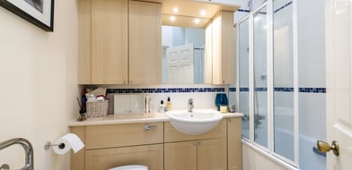 Bridewell Place, Wapping, London, E1W - Picture preview 6