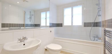 Seymour Place, Marylebone, London, W1H - Picture preview 4