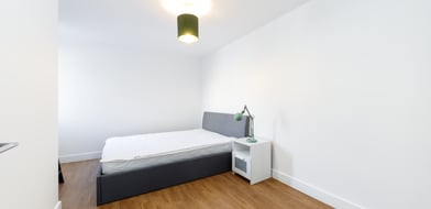 Mildmay Avenue, London, N1 - Picture preview 7