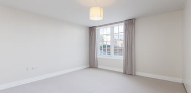 Cygnet House, Chelsea, London, SW3 - Picture preview 5