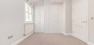 Montagu Mews South, Hyde Park, London, W1H - Picture preview 15