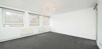 Royal Street, Waterloo, London, SE1 - Picture preview 1