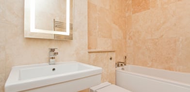 Prospect Place, Wapping, London, E1W - Picture preview 5