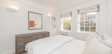 Fulham Road, Chelsea, London, SW3 - Picture preview 2