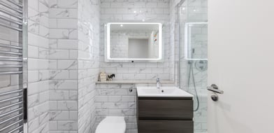 Premiere Place, Canary Wharf, London, E14 - Picture preview 10