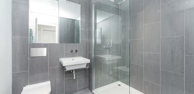 Queens House, Clerkenwell, London, WC1N - Picture preview 7