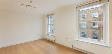 Seymour Place, Marylebone, London, W1H - Picture preview 4