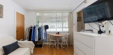 Chelsea, London, SW3 - Picture preview 11