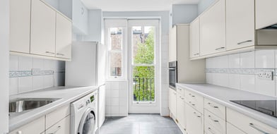 17 Mallord Street, Chelsea, London, SW3 - Picture preview 3