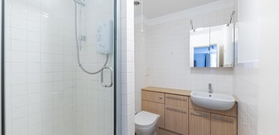 12 Shand Street, London Bridge, London, SE1 - Picture preview 9