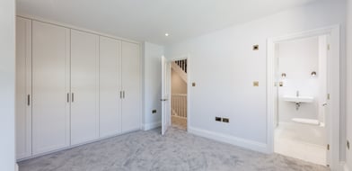 Porchester Terrace, Queensway, London, W2 - Picture preview 8