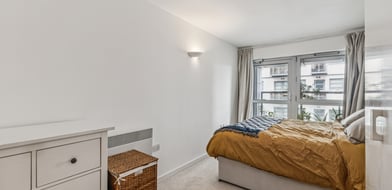 Southgate Road, Islington, London, N1 - Picture preview 5
