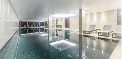 Earls Way, London Bridge, London, SE1 - Picture preview 2