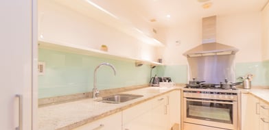 11-13 Young Street, Kensington, London, W8 - Picture preview 6