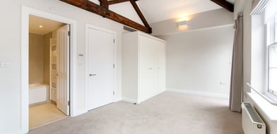 Bryanston Square, Marylebone, London, W1H - Picture preview 7