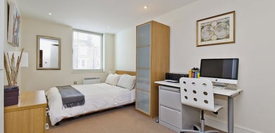 Drayton Park, Highbury, Highbury, N5 - Picture preview 7