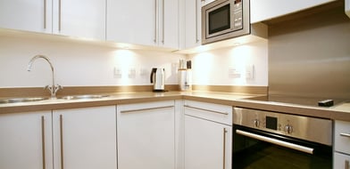 Dean Ryle Street, Belgravia, London, SW1P - Picture preview 2