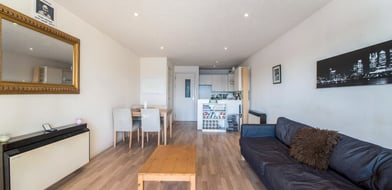 Wapping High Street, Wapping, London, E1W - Picture preview 6