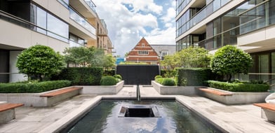 Duchess Walk, London Bridge, London, SE1 - Picture preview 13