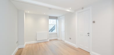 Wyndham Place, Marylebone, London, W1H - Picture preview 3