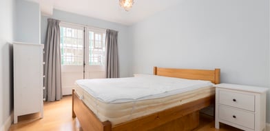 Wapping High Street, Wapping, London, E1W - Picture preview 6
